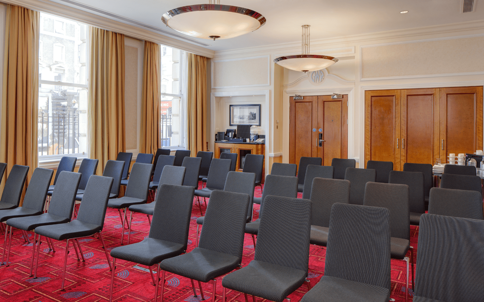 Maciver - vvepga5ngns.png