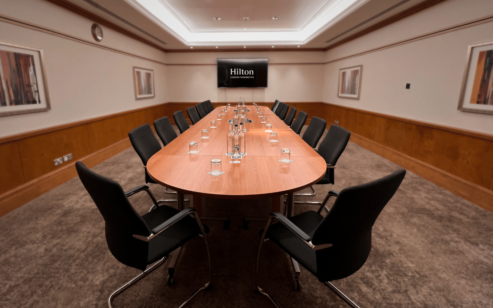 King George V - nwlfrb4ge5z.png