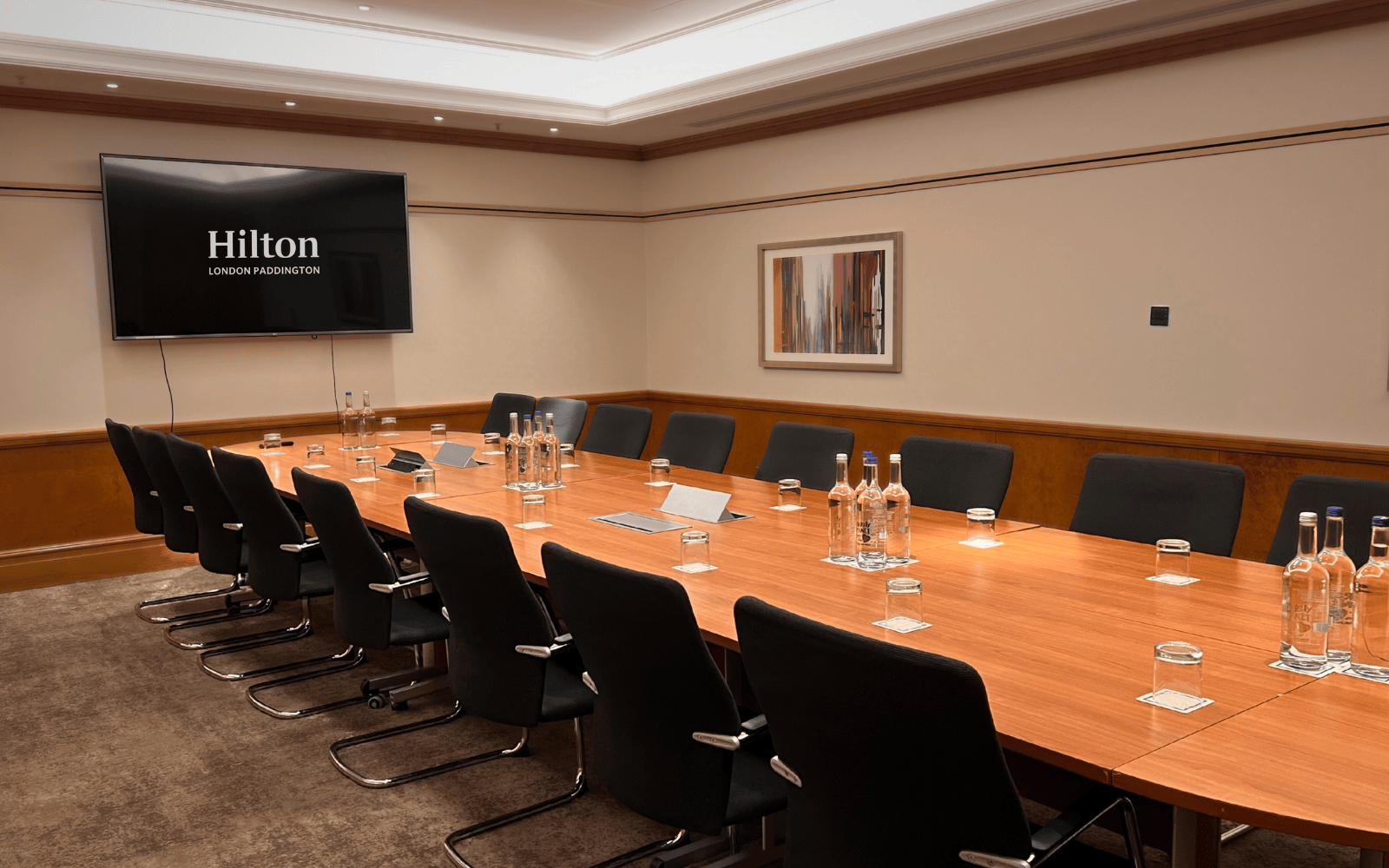 King George V - say5zaljgxw.png