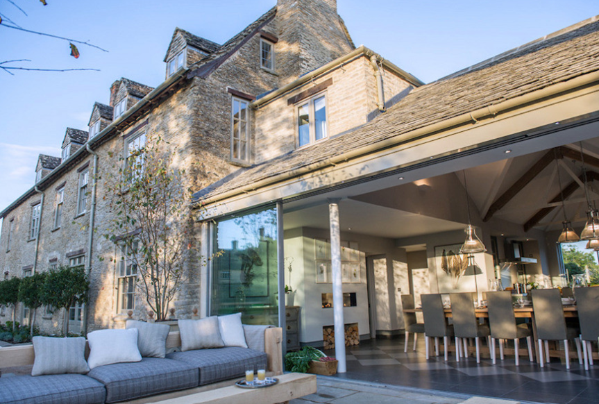 Farmhouse Kitchen - imupl43hpmp.png