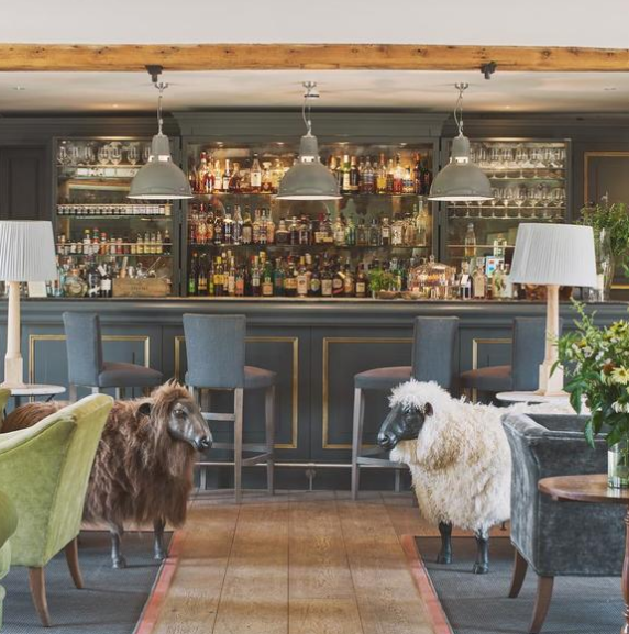 Farmhouse Kitchen - spfpcxglqsy.png