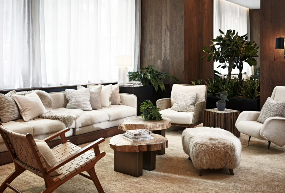 Foxtail - 334f6816-835c-4ec2-aab0-6ecb60288b51.png