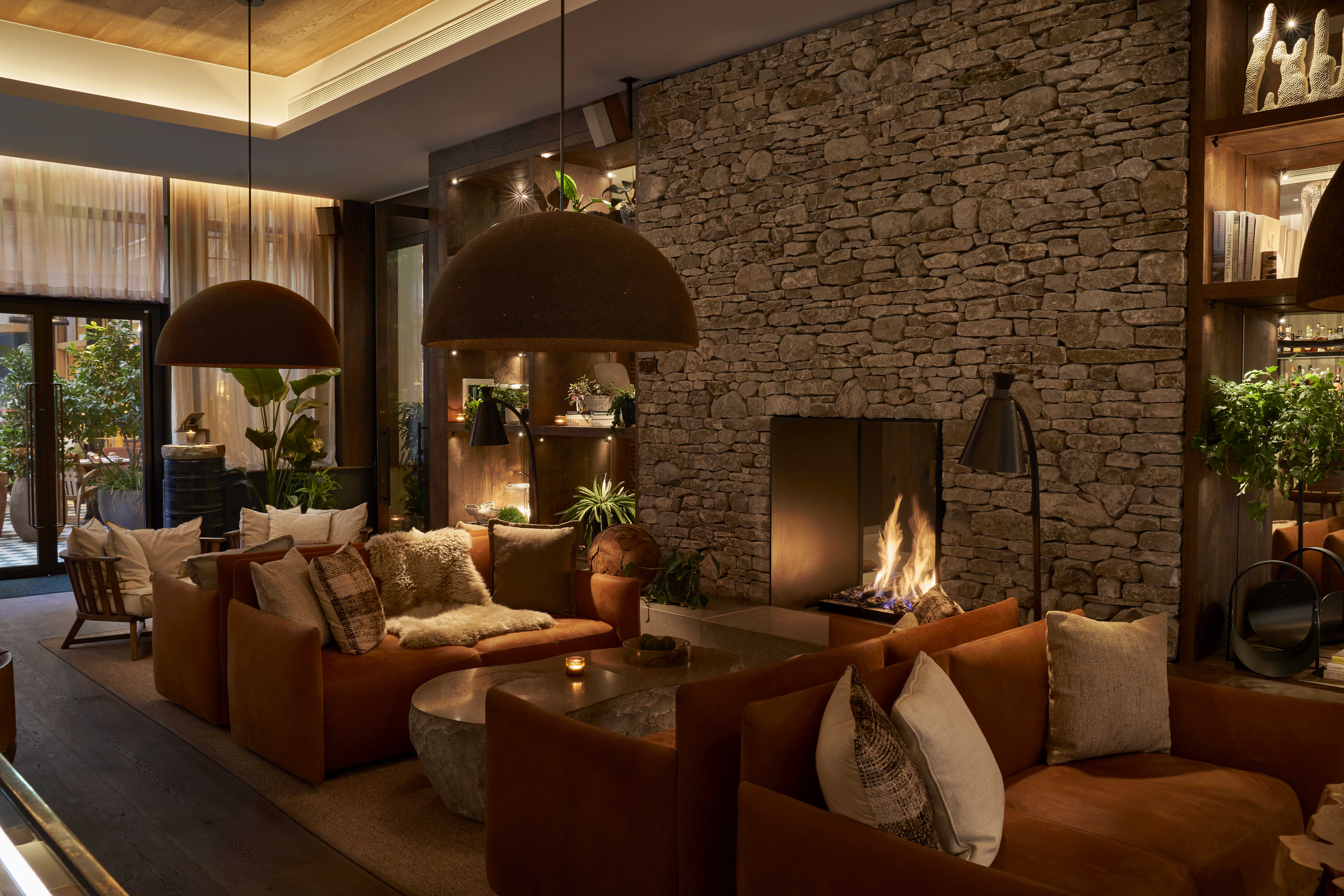 Dover Yard  - 9aa312e1-bb57-4dec-9af6-36fb0df6c24e.jpg