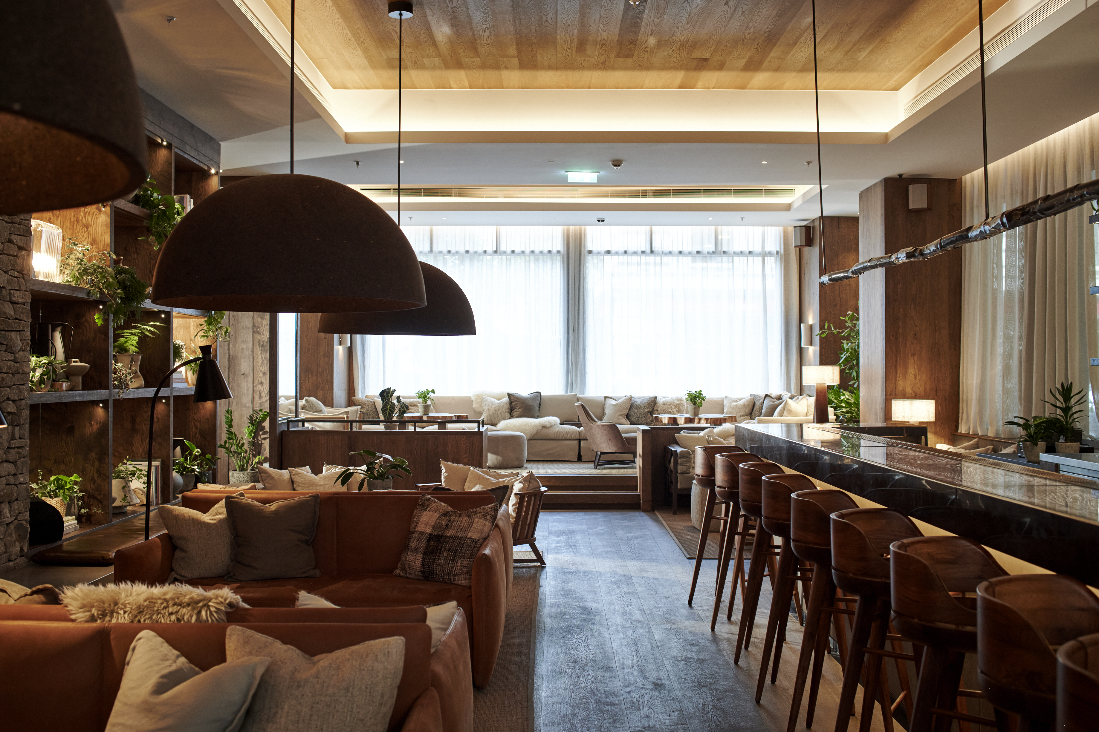 Dover Yard  - a84f41a0-a22b-4486-b29a-18d8467256e7.jpg