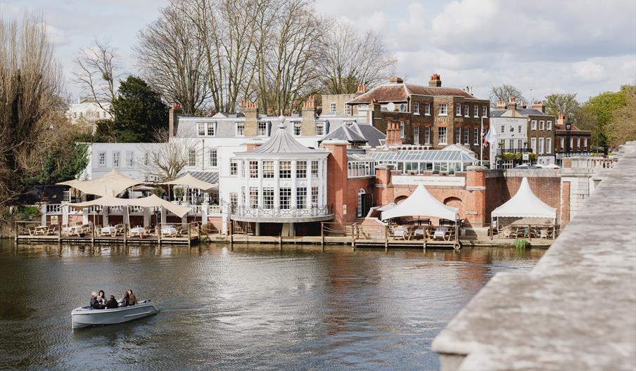 The Orangery - heyb14zimbq.jpeg