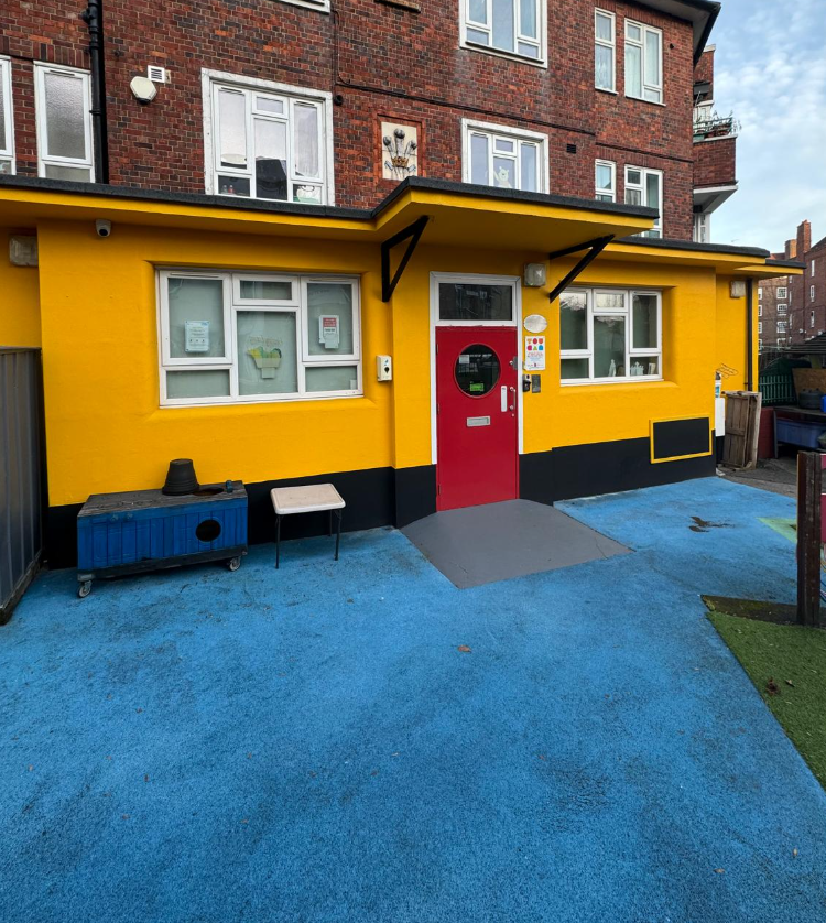 Whole Venue - ilkhxp3s2dc.png