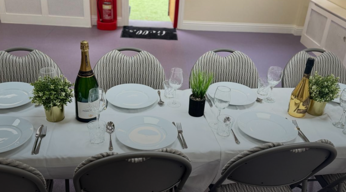 Whole Venue - m2a4fqlbjcr.png