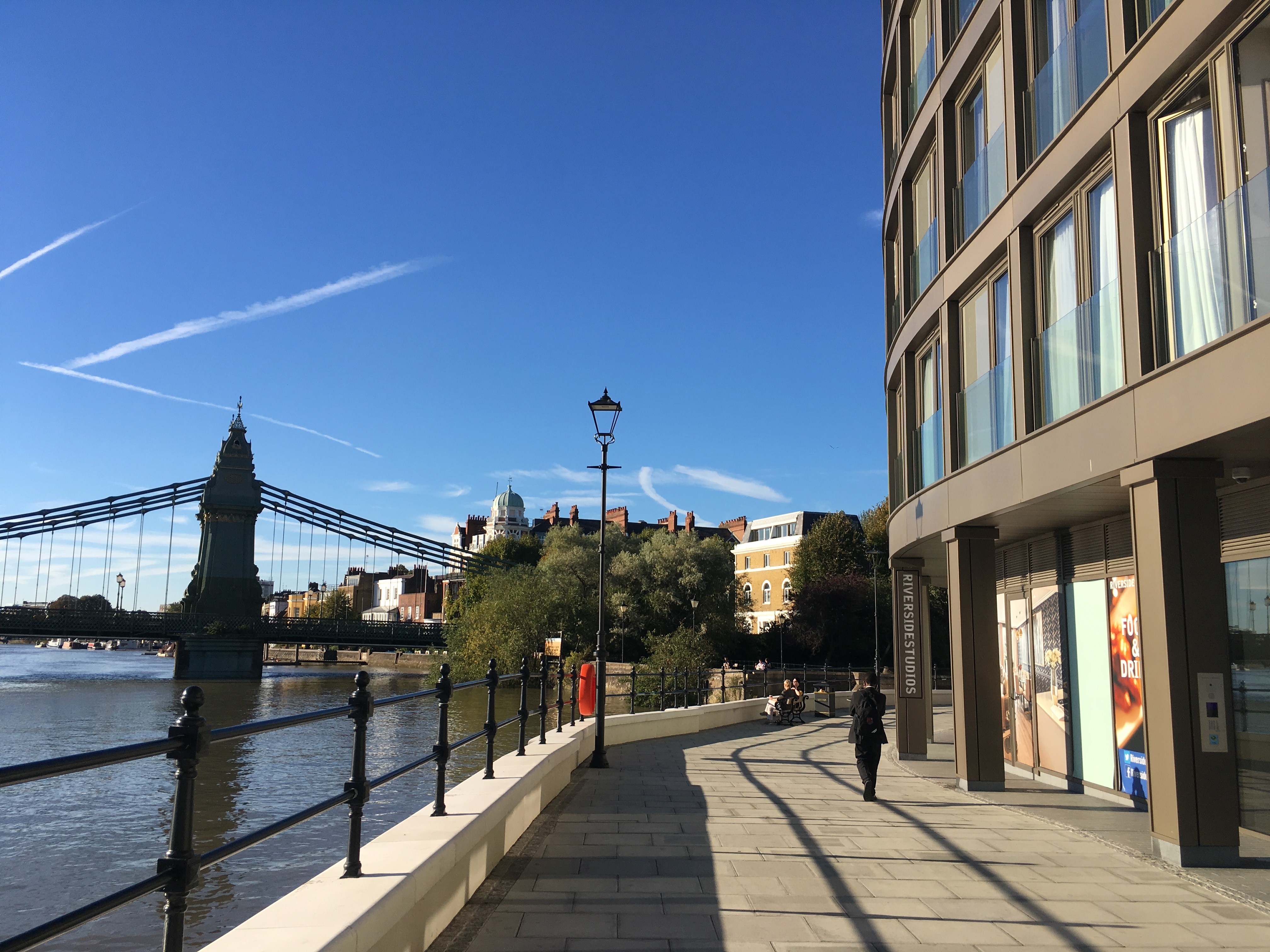 Cinema Screen 1 - 3g1fjc2zeb1.jpg