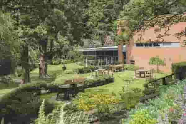 Macdonald Berystede Hotel & Spa