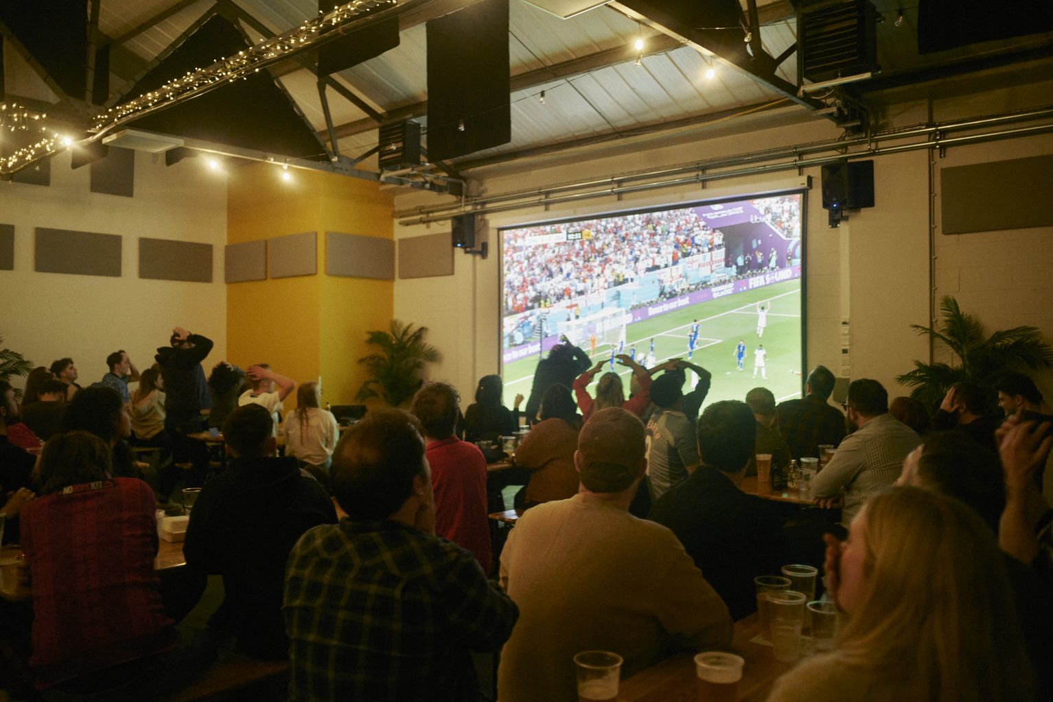 Private Hire - 2qnufkpblfa.jpg