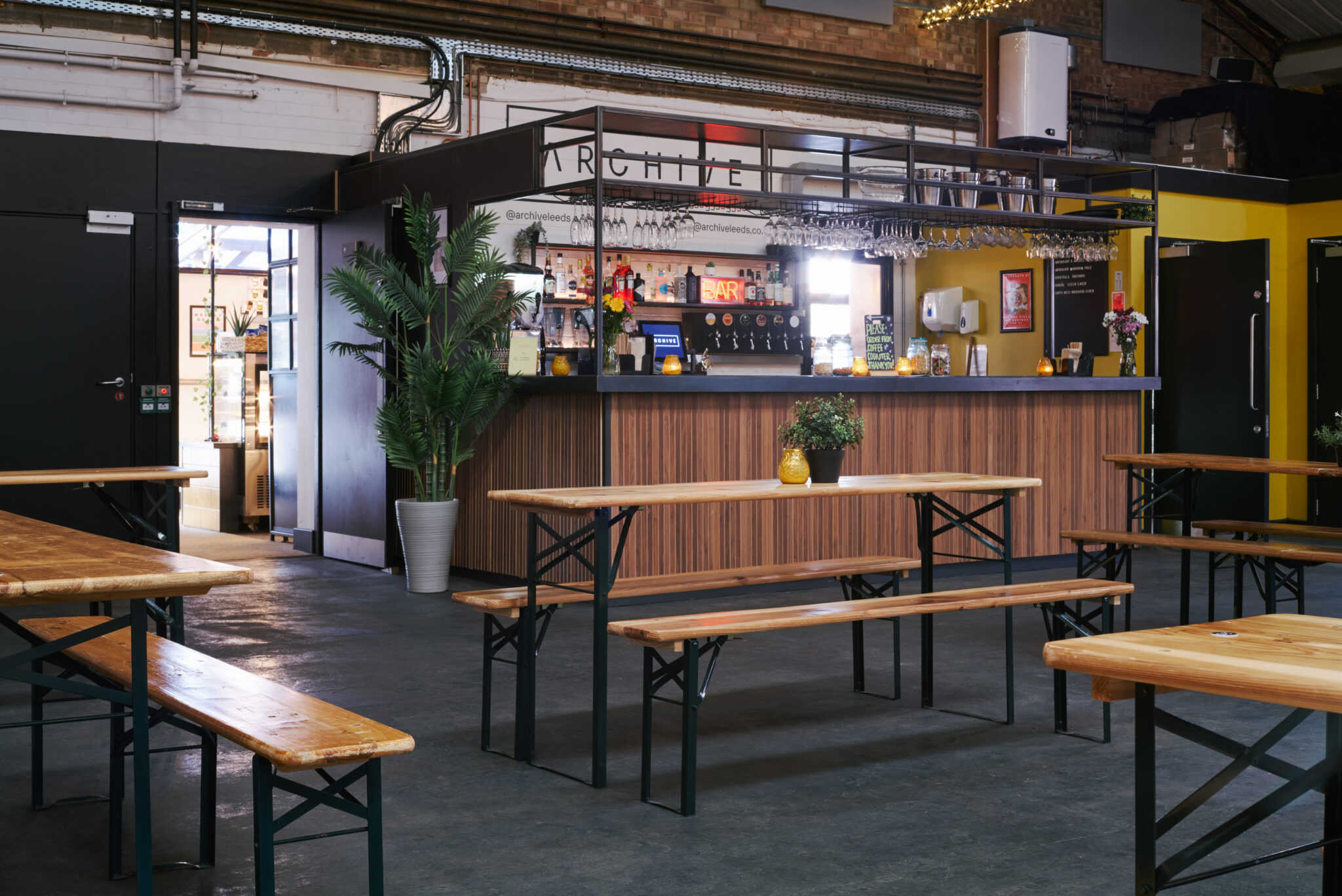 Private Hire - nbxec5mlfnk.jpeg