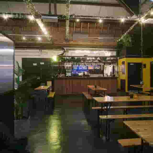 Archive Leeds