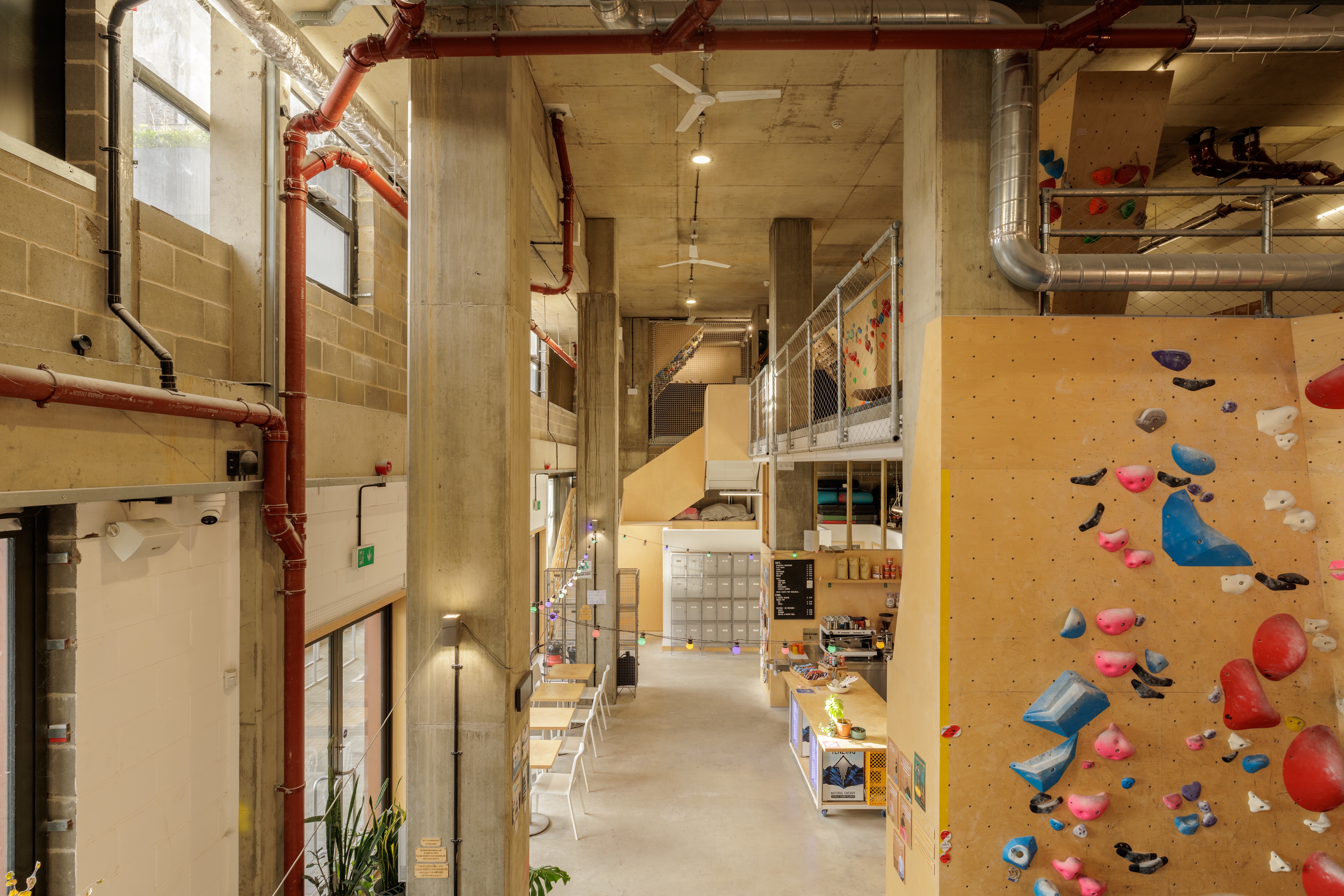 Whole venue - 4fakv40puat.jpg