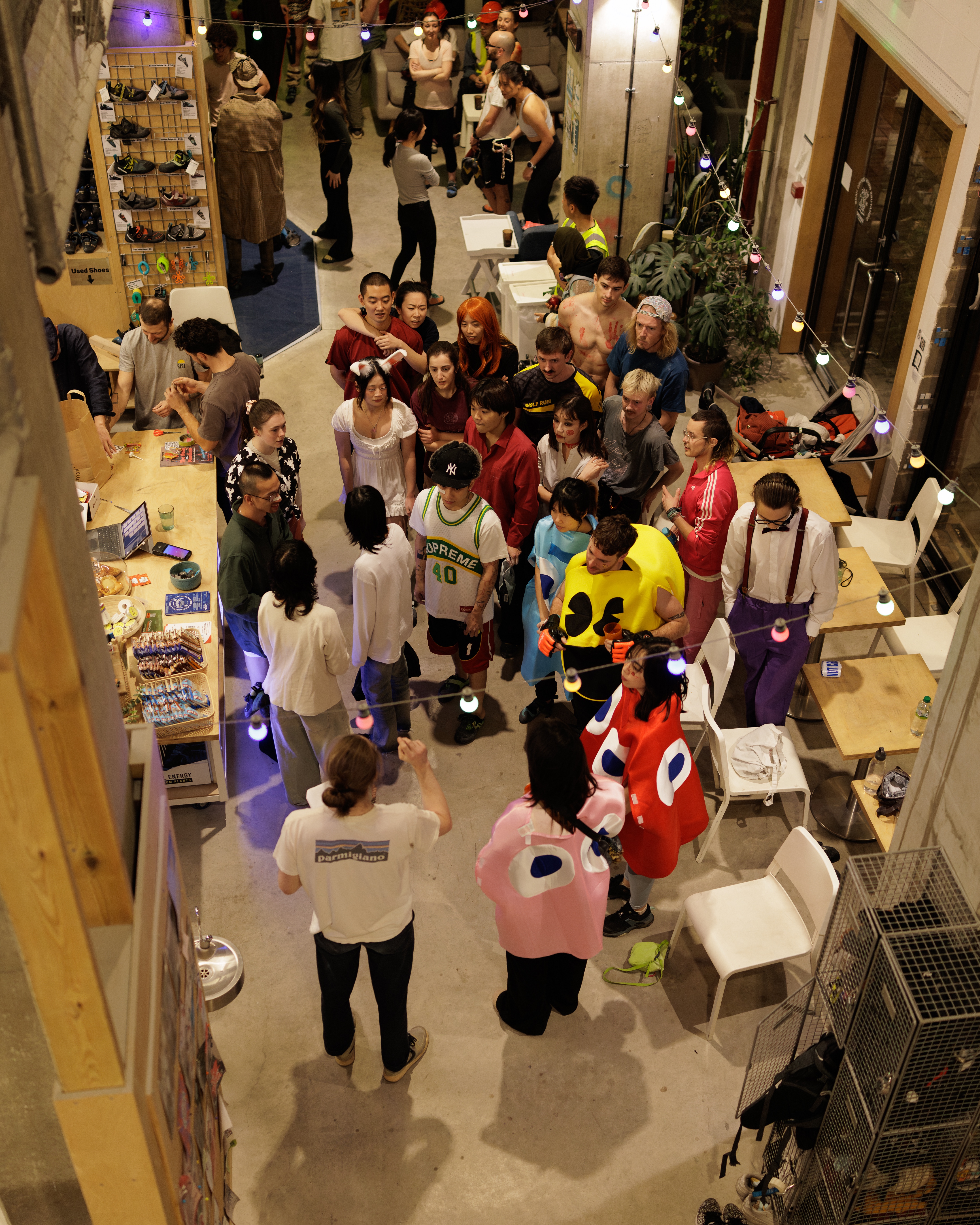 Whole venue - a3ufewejyl1.jpg