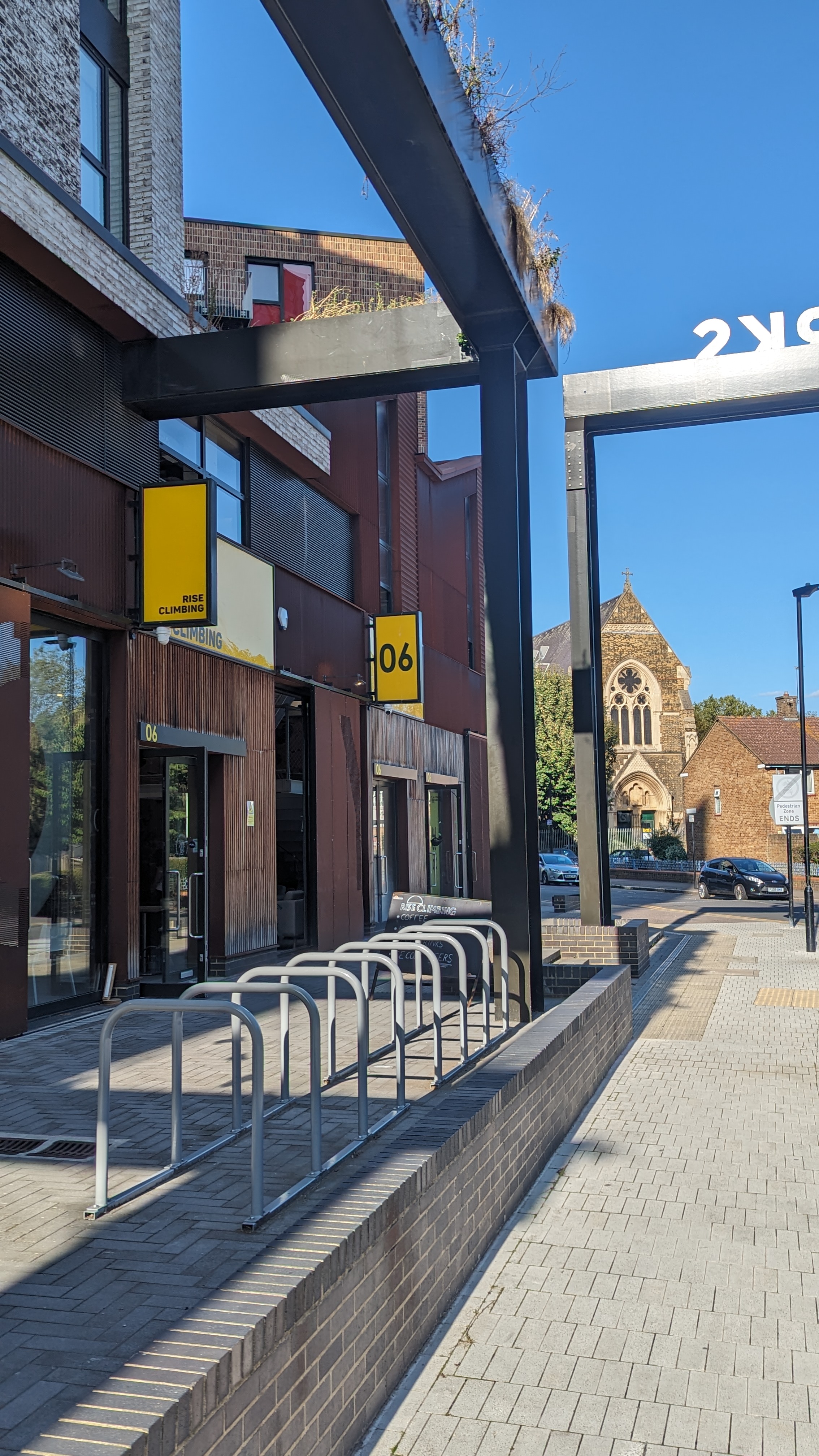 Whole venue - mzqtdkv5abw.jpg