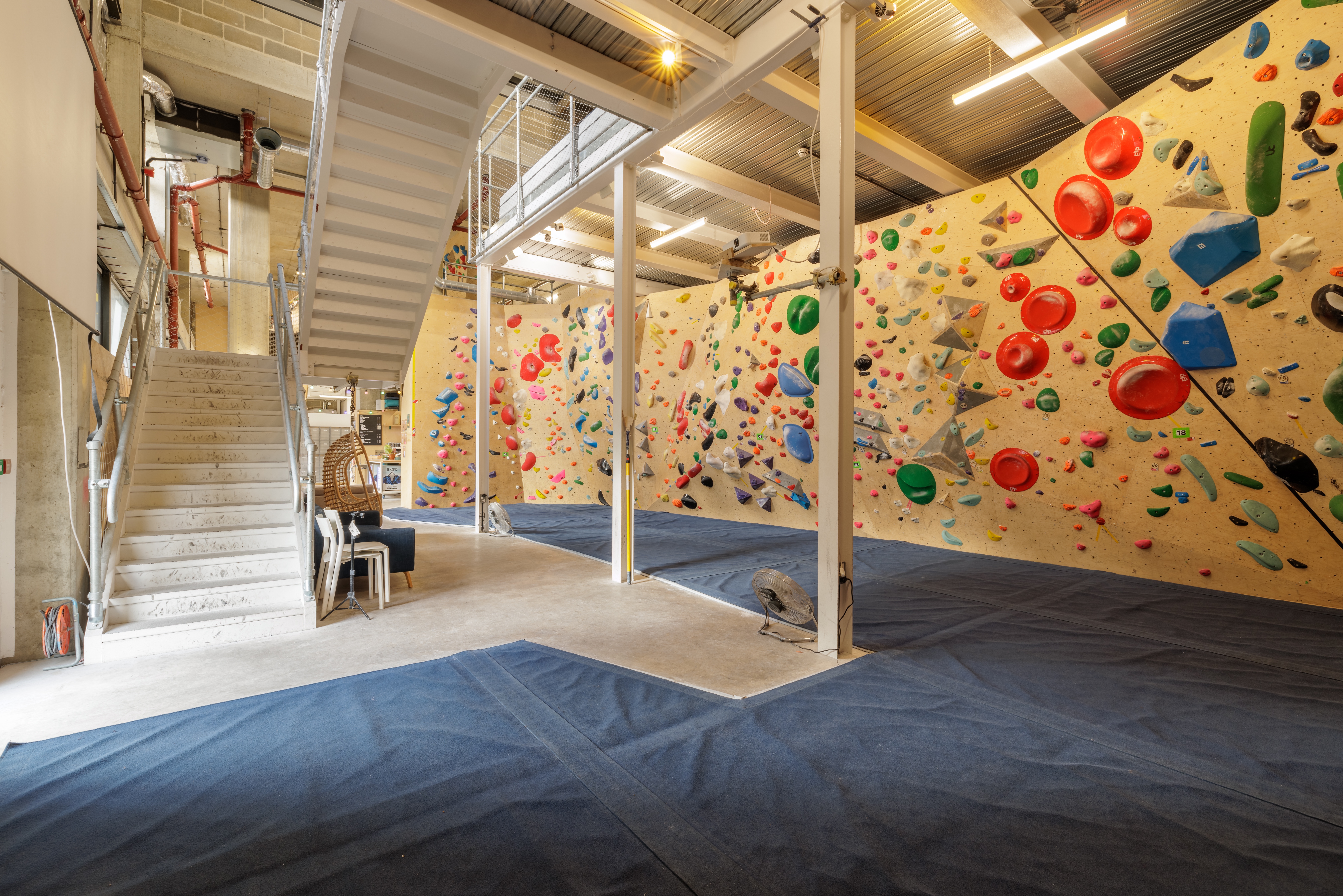 Whole venue - u2ypfmo4ngm.jpg