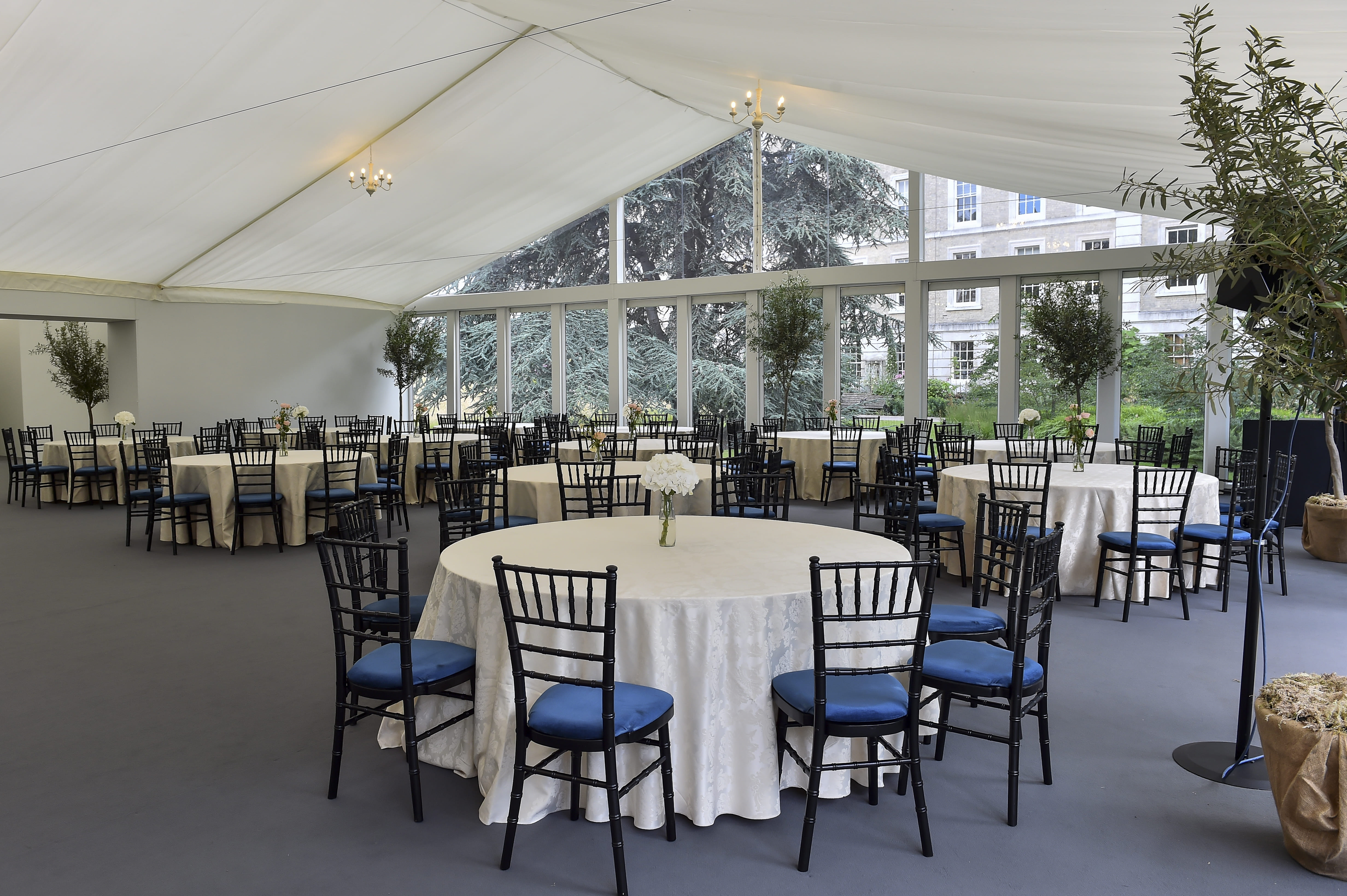 The Garden Marquee - kfgoerp3hz4.jpg