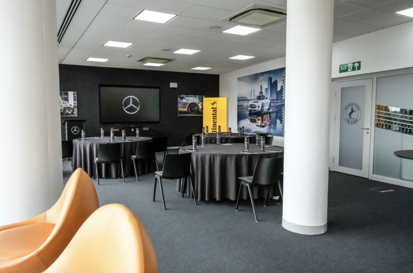 Continental Suite - lfljpwjkvdi.png