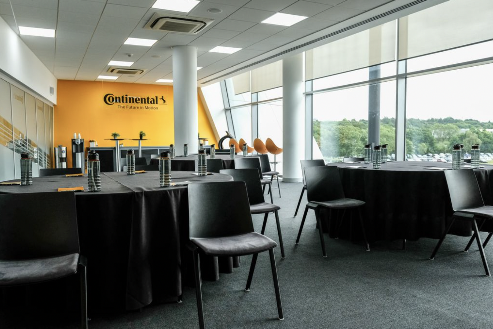 Continental Suite - lvdbcekd1hn.png