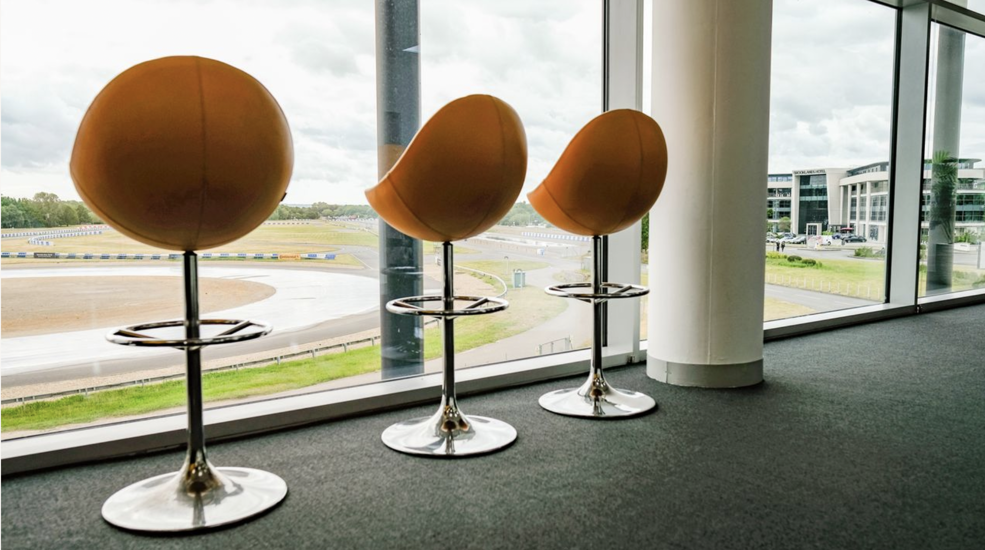 Continental Suite - fqnc1qcepxk.png