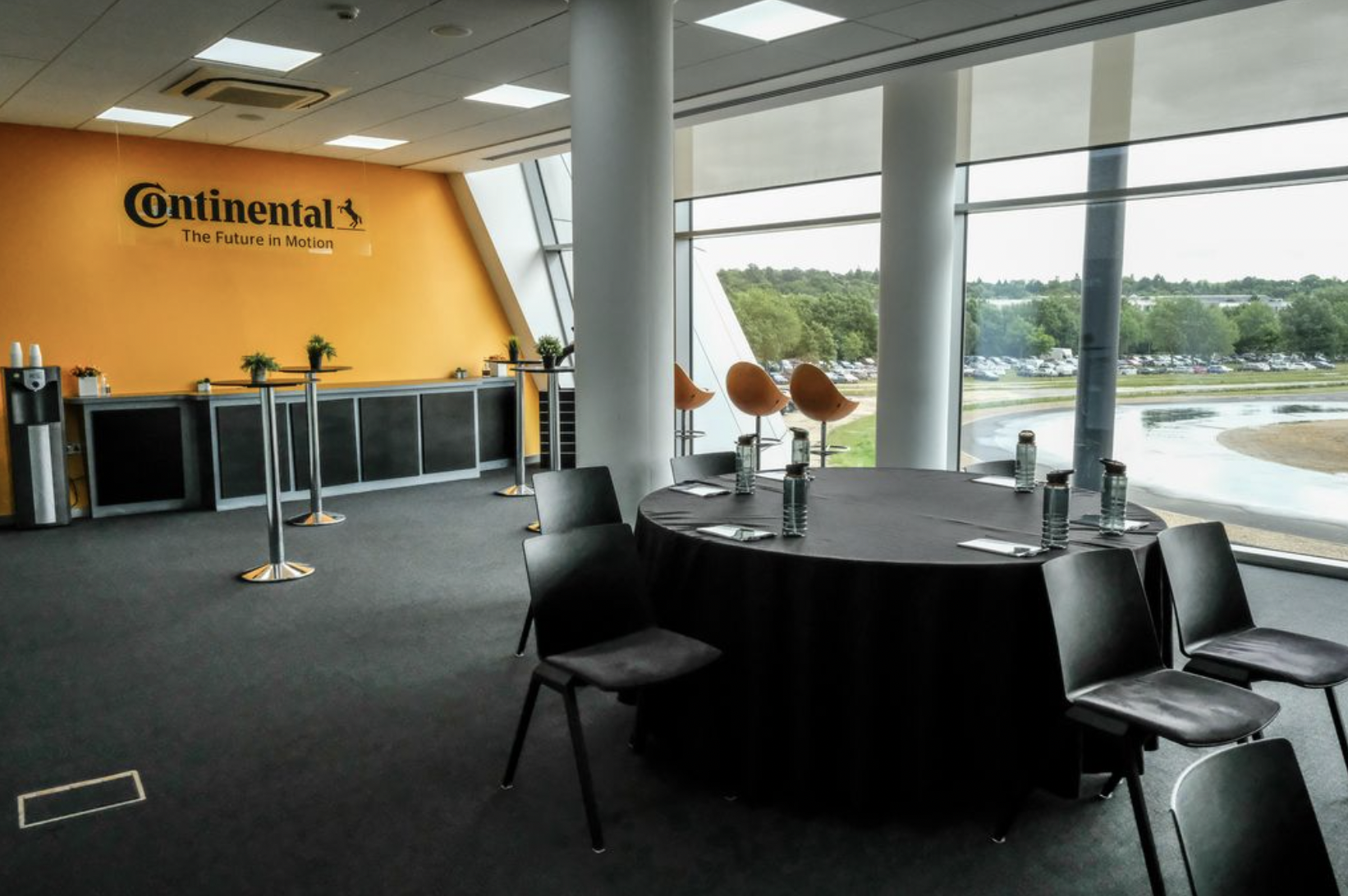 Continental Suite - p4met55vpug.png