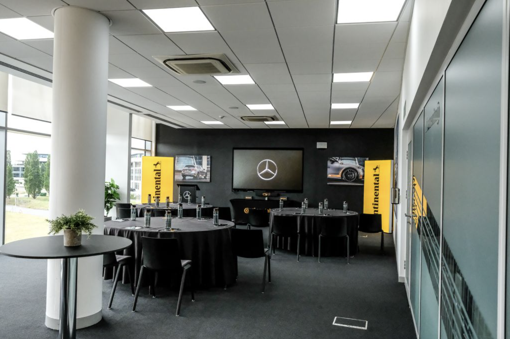 Continental Suite - zovor54bl54.png