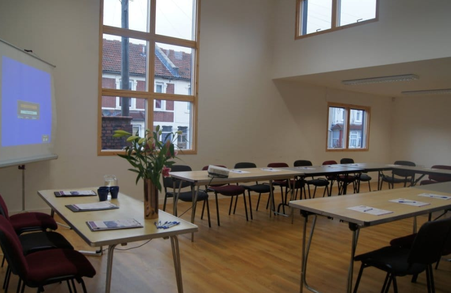 Main Hall  - qlnqx5ifxlo.png