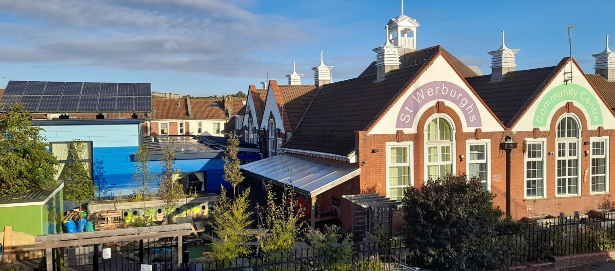 Main Hall  - urrzdle01j4.png