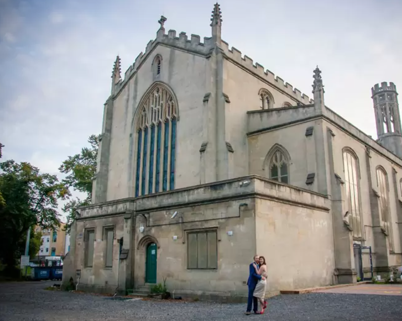 Fyfe Hall - ssoa1xbf1ue.png