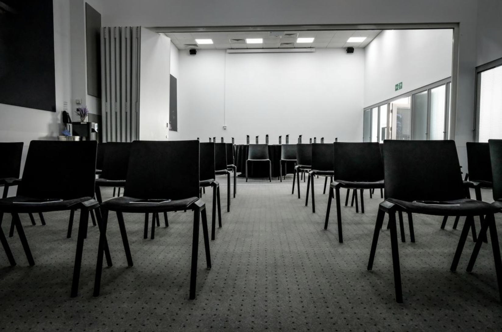 Hamilton & Russell Suite - rlzjtyslmjj.png