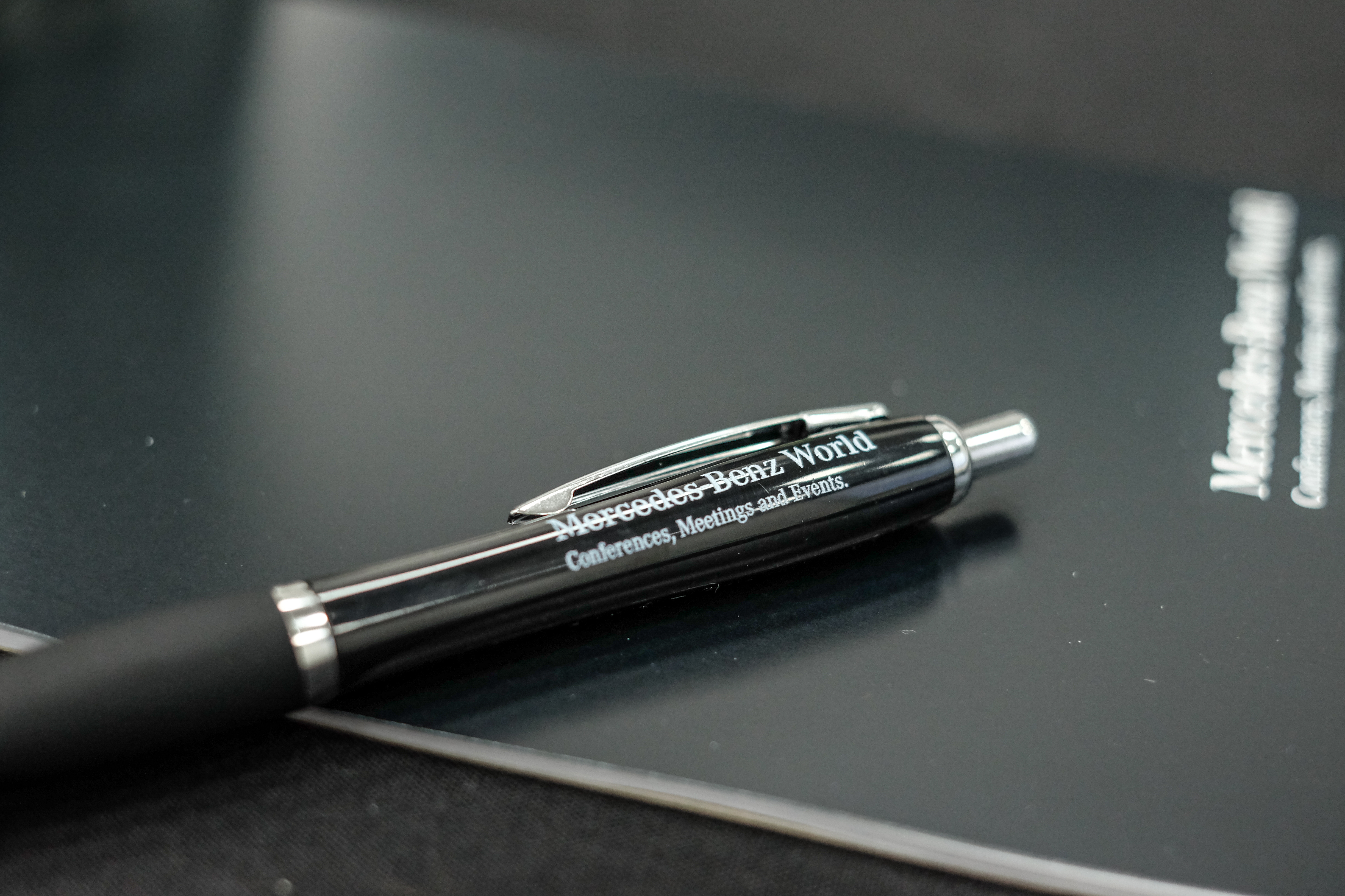 Hamilton & Russell Suite - t3amn4ehpul.jpg