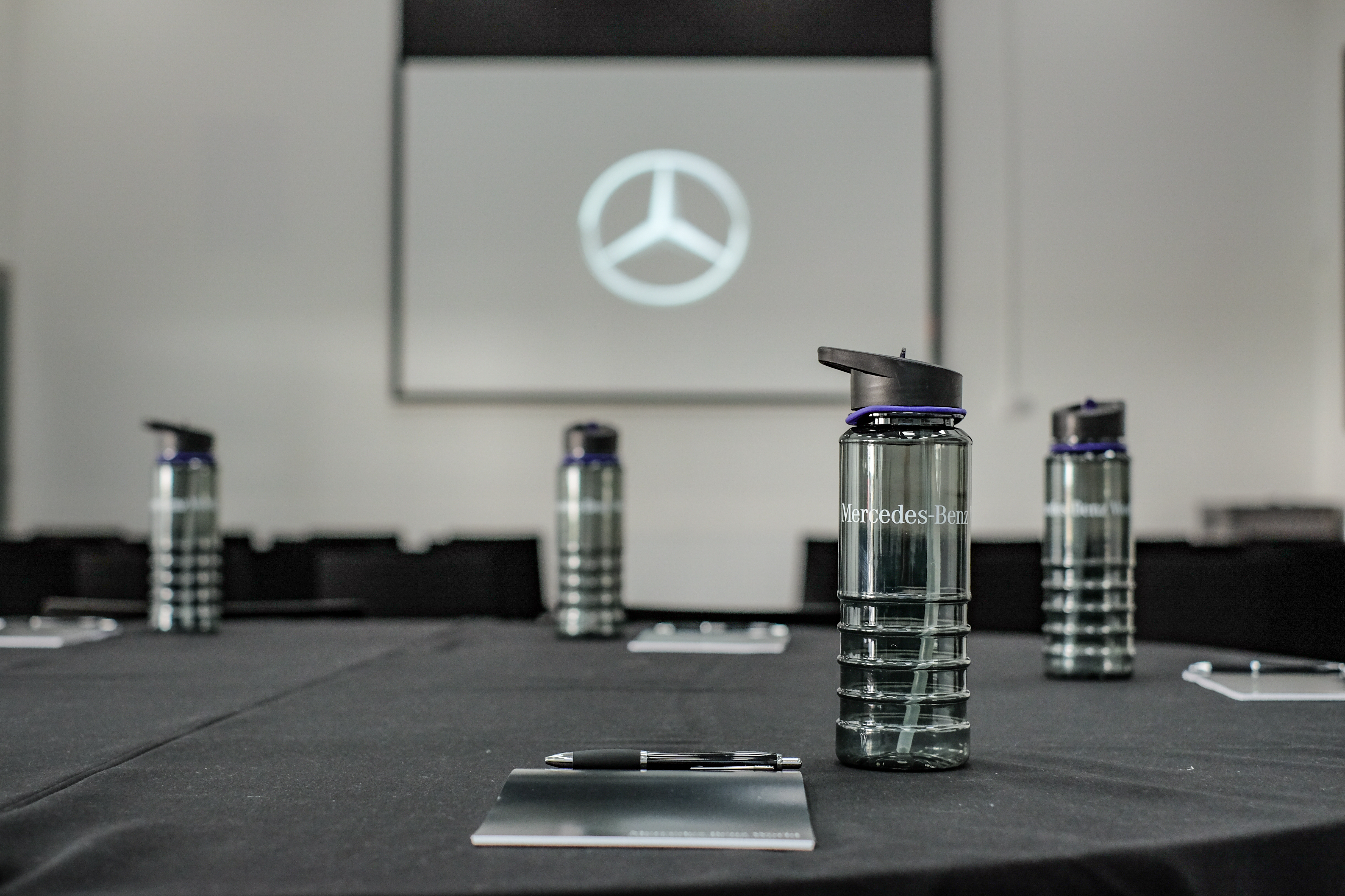 Hamilton & Russell Suite - wgpl04vko3x.jpg