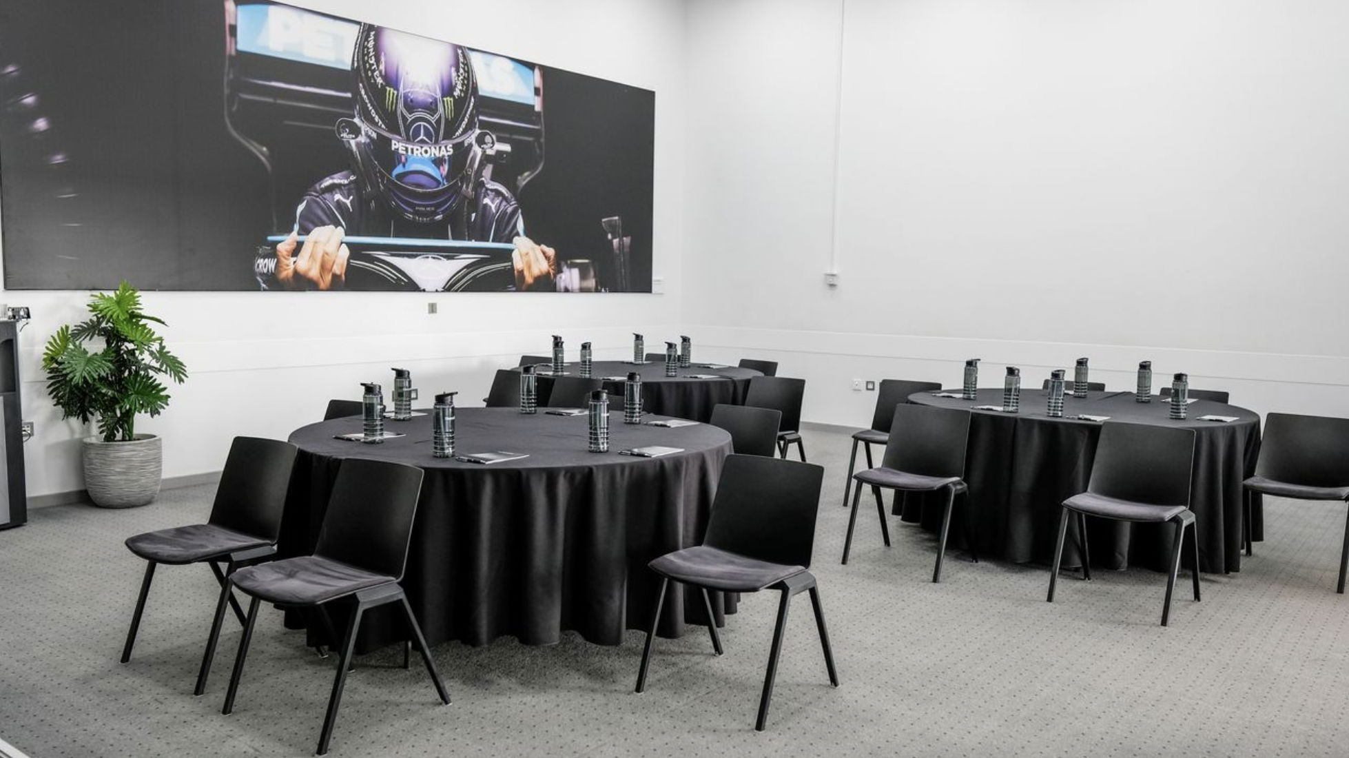 Hamilton & Russell Suite - zrevxkpphha.png