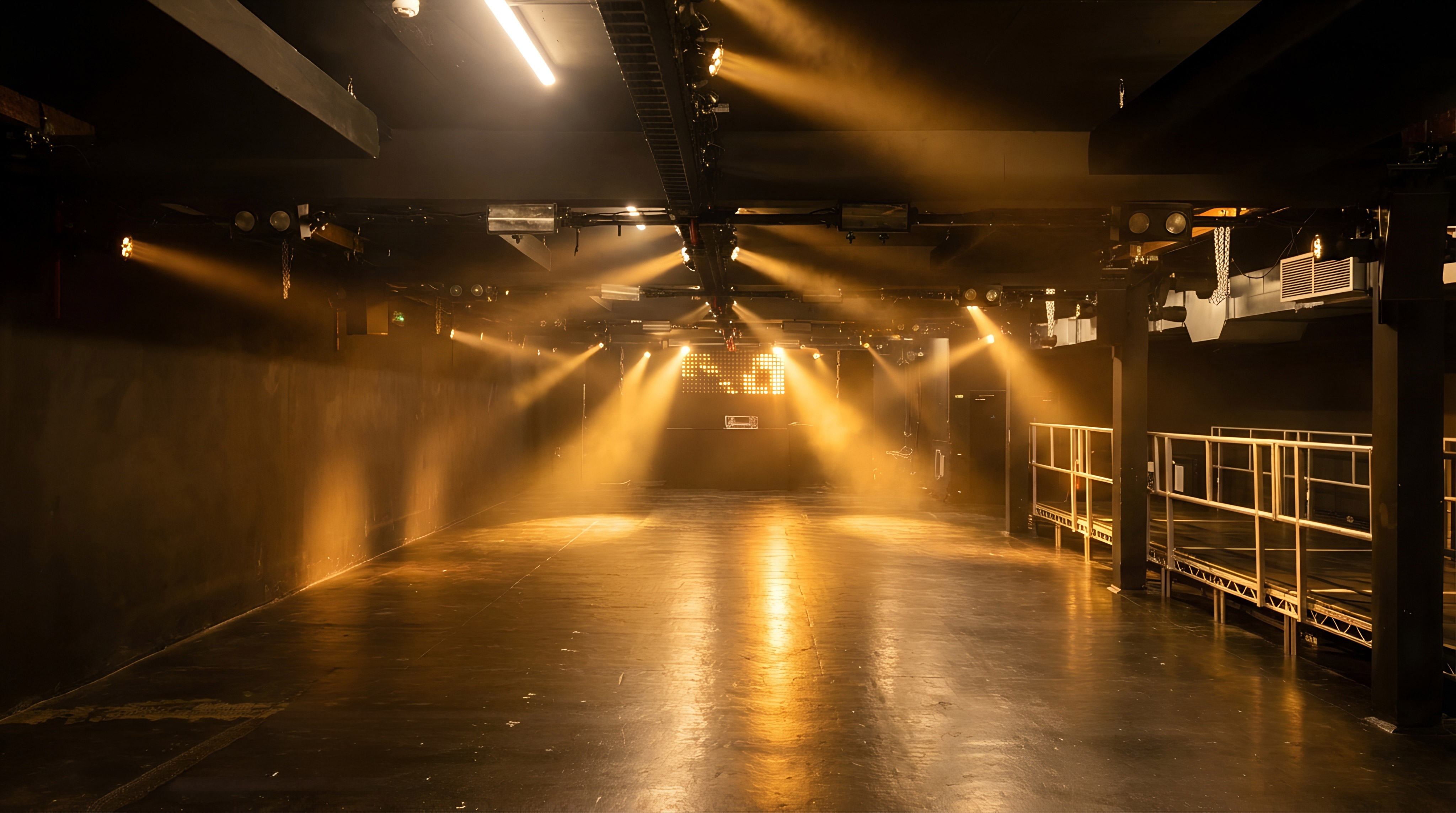 UNLOCKED SHOREDITCH  - image 4