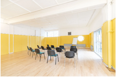 Kilburn Hall - hfqfkmlj345.png