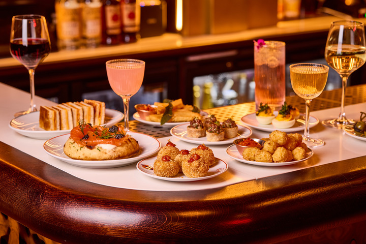 BAM BAM Bar - ks2xl3llrb2.jpg