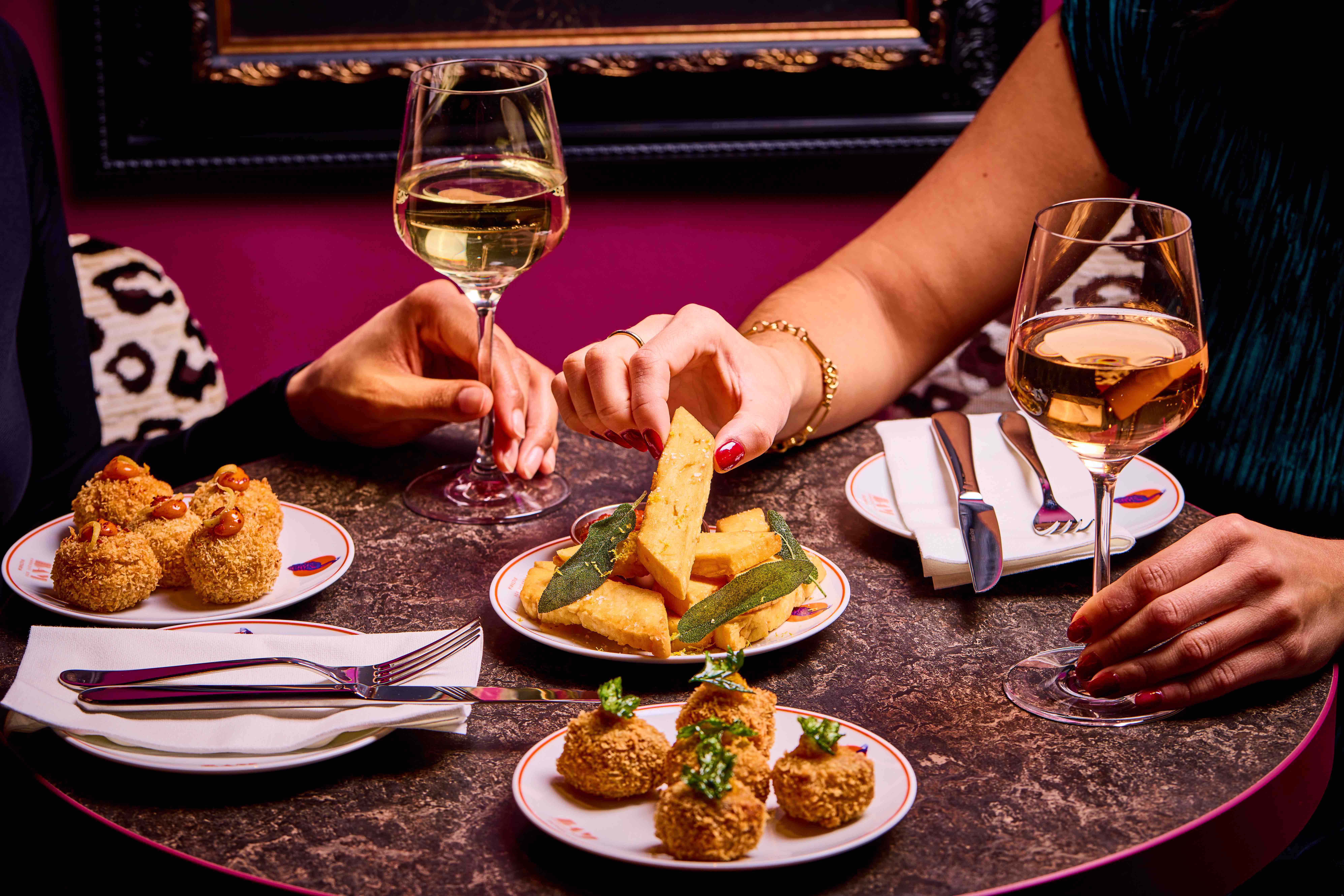 BAM BAM Bar - vxdvnr3tmed.jpeg