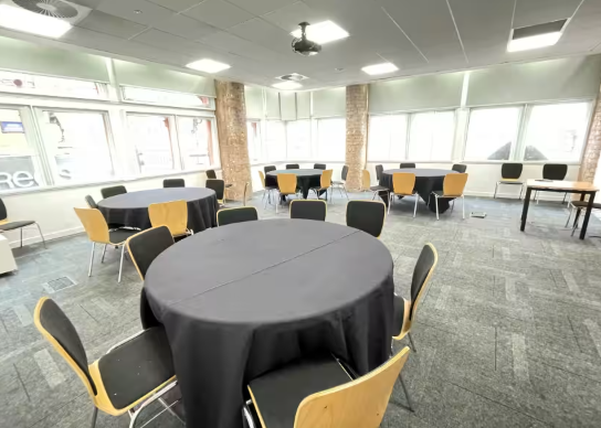 Whole Venue - twkks3g2cme.png