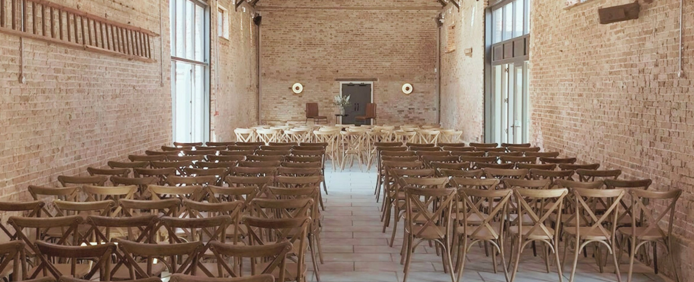 The Conference Barn - 0nrdaud4x2v.png