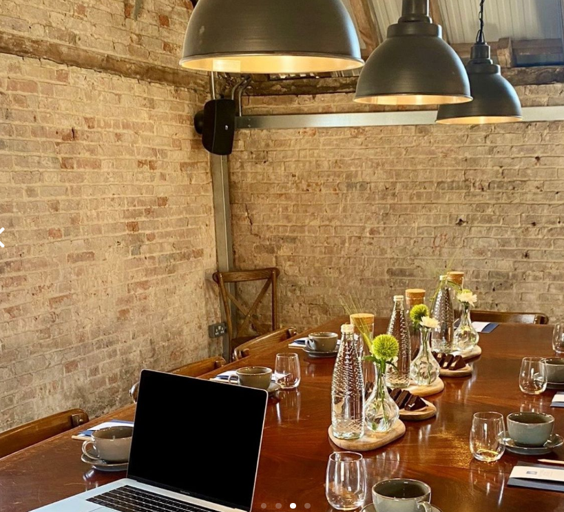 The Conference Barn - sw0v0gv2pdt.png