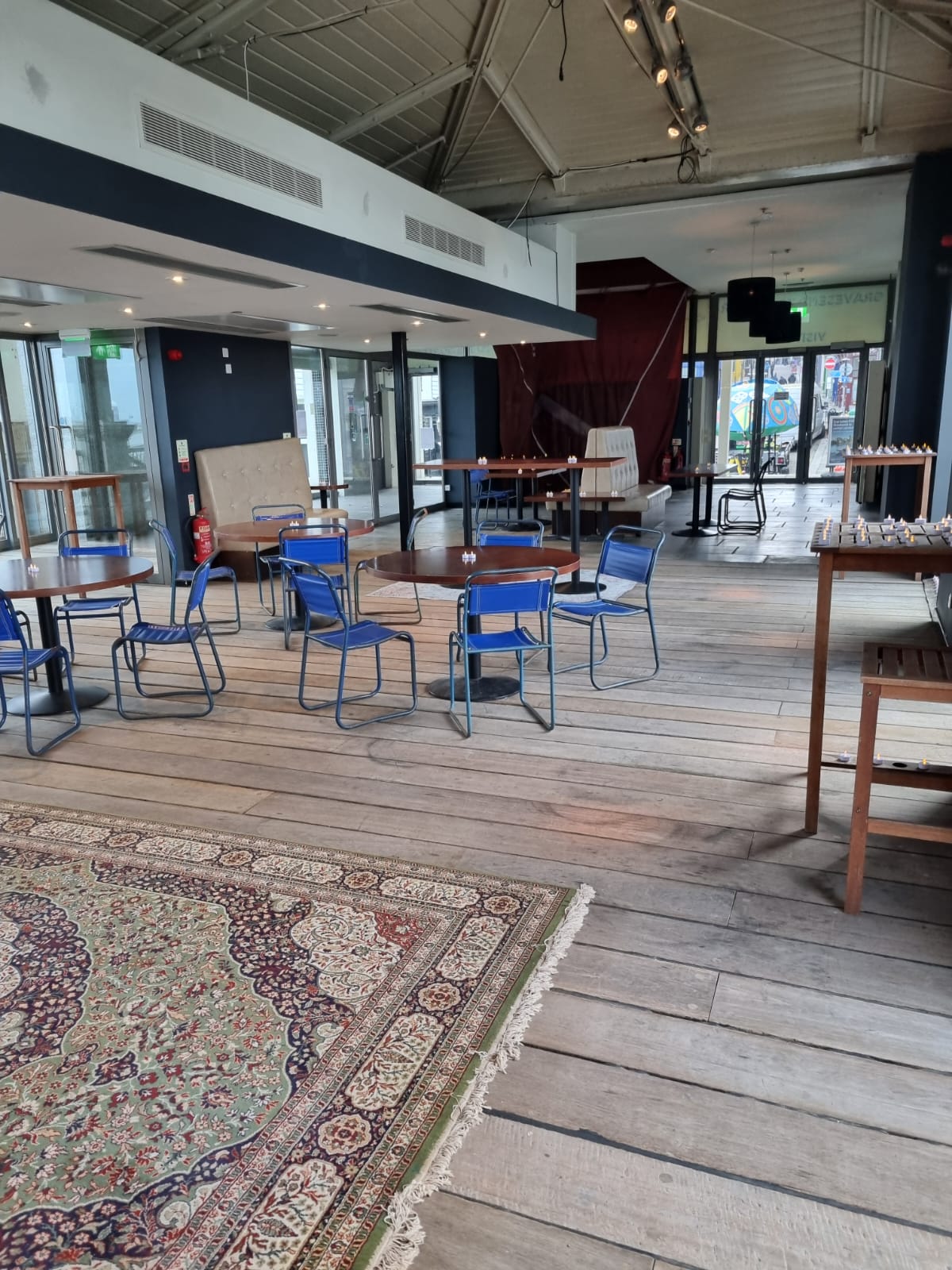 Whole Venue - wi2vxucglmz.jpeg