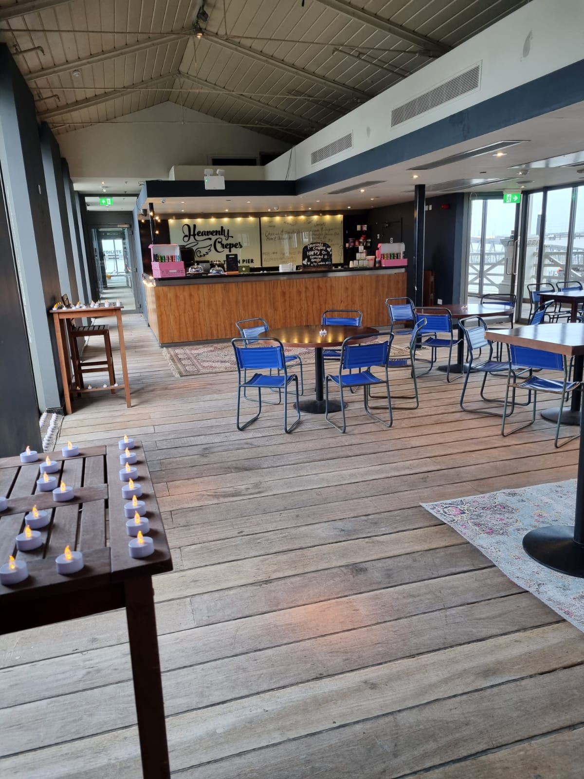 Whole Venue - uz1nnapxxcq.jpeg