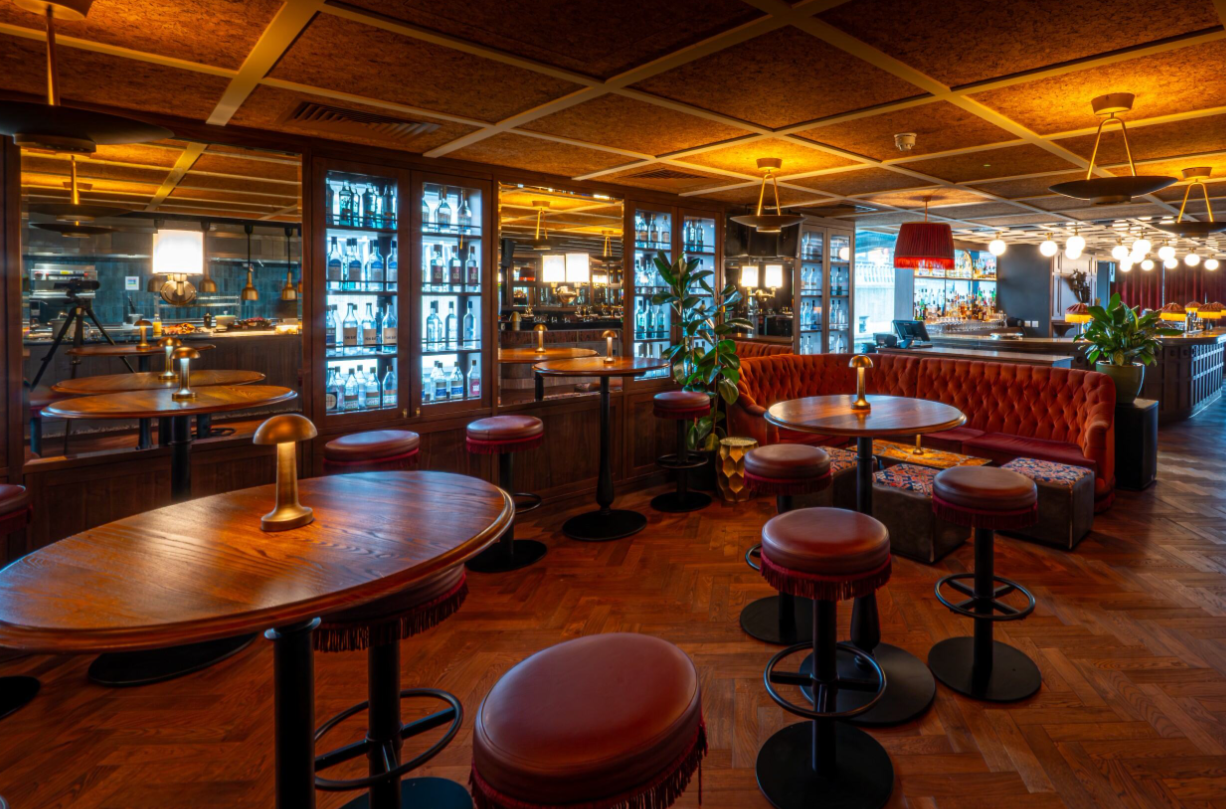 Restaurant - 2hxkp3a4lfa.png