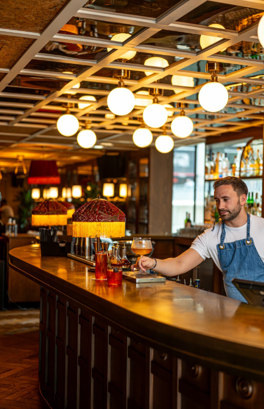 Lounge bar - avomyjxvto5.png