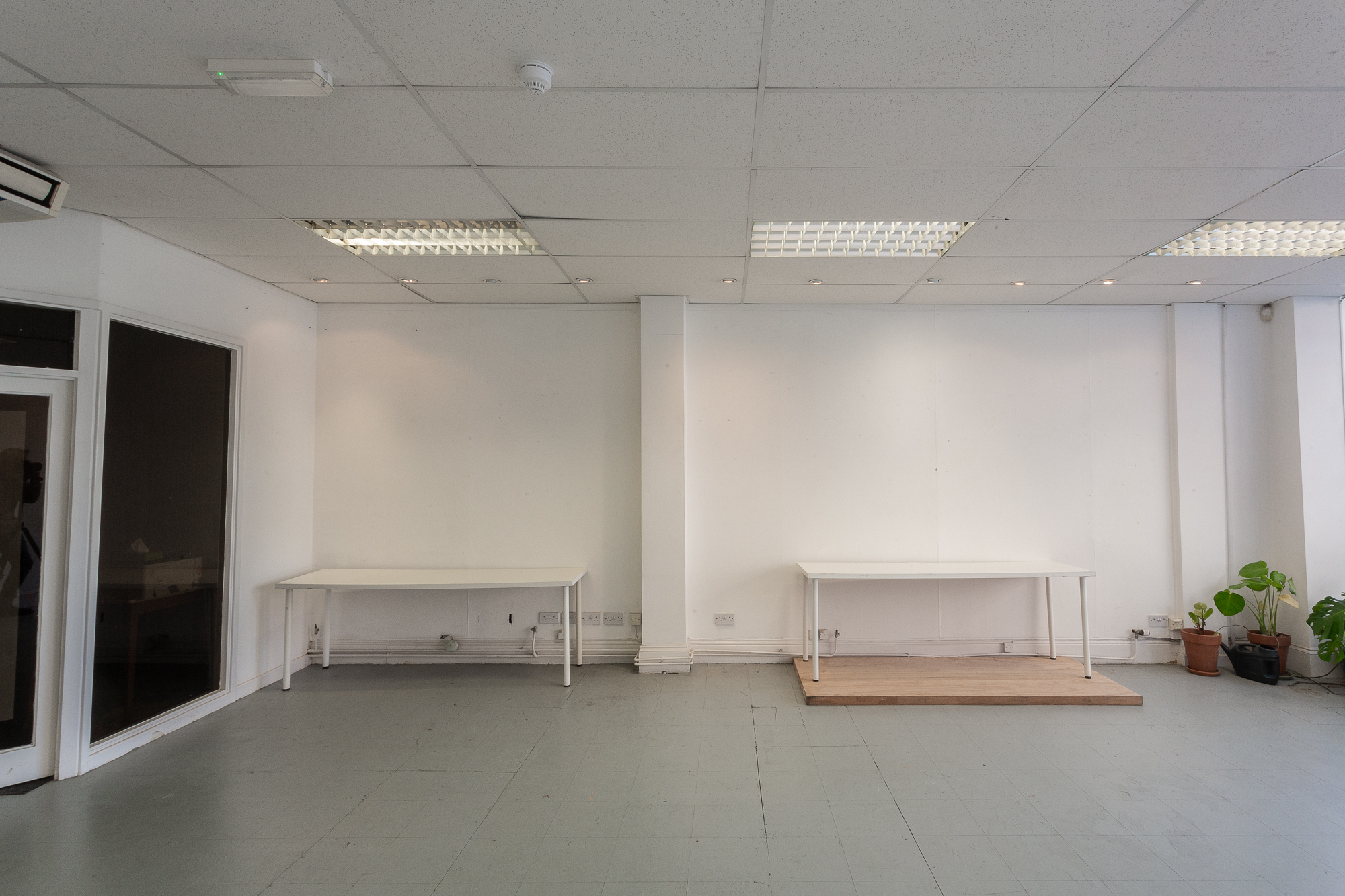 Ground Floor and Basement - gtgxp1cdvz0.jpg