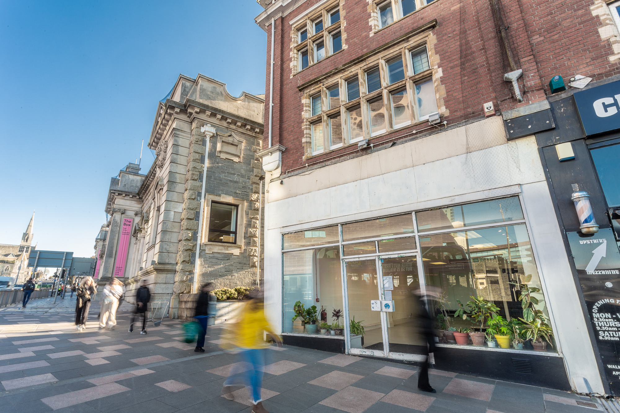 Ground Floor and Basement - hu304bsfxdg.jpg