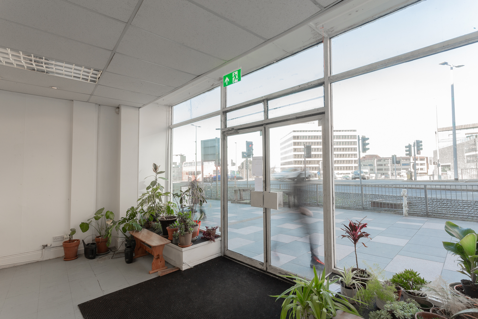 Ground Floor and Basement - mu5ttdtlhm4.jpg