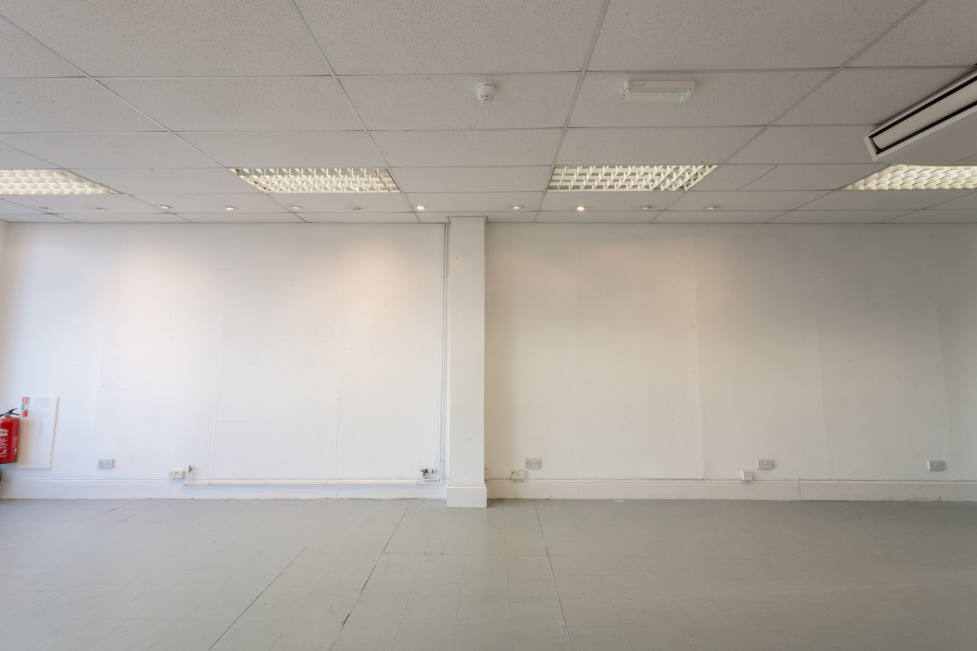 Ground Floor and Basement - nhzdsqxhxu5.jpg