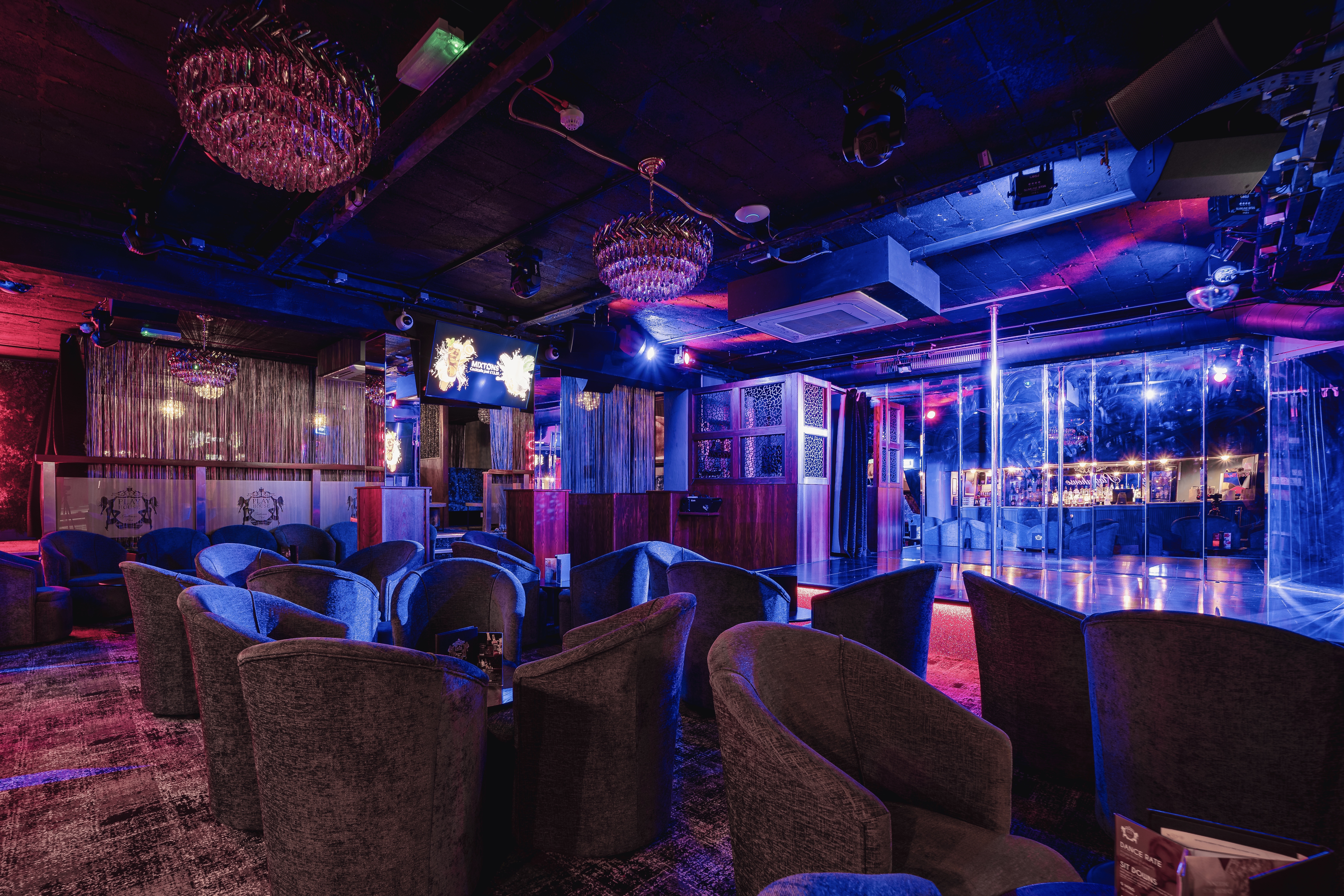 Whole Venue - h4buopaagtz.jpeg