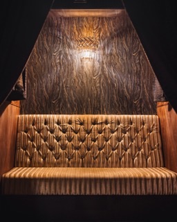 Whole Venue - ld13hhdnut3.jpeg